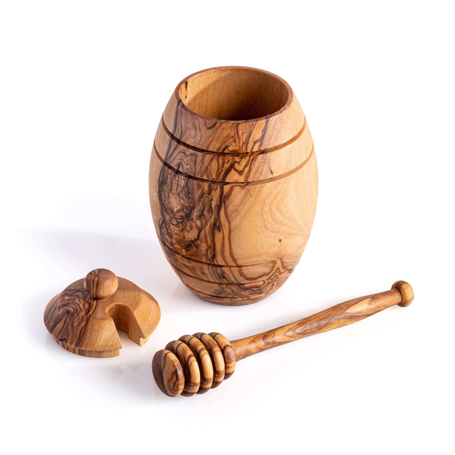 Honigtöpfe – DARIDO Kollektion