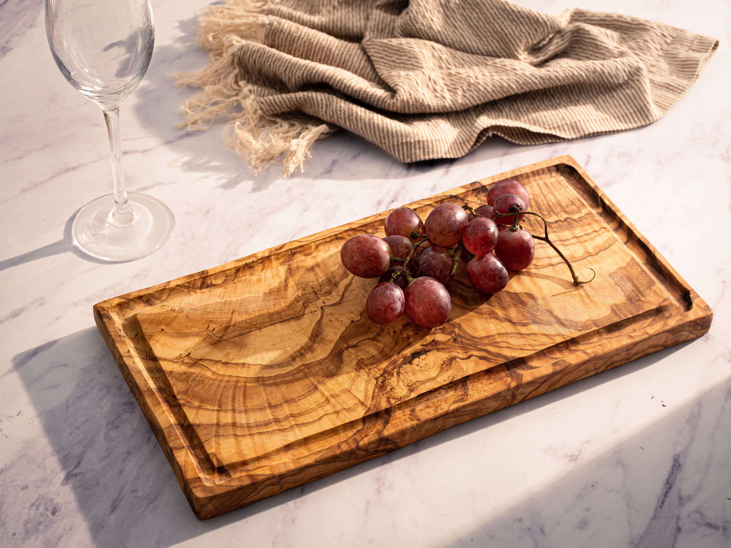 Cutting Boards