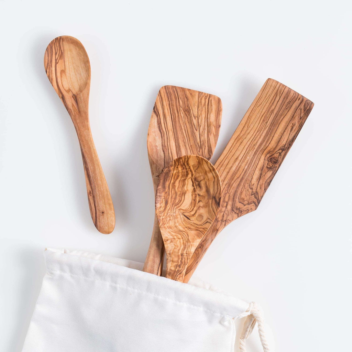 Cooking Utensils