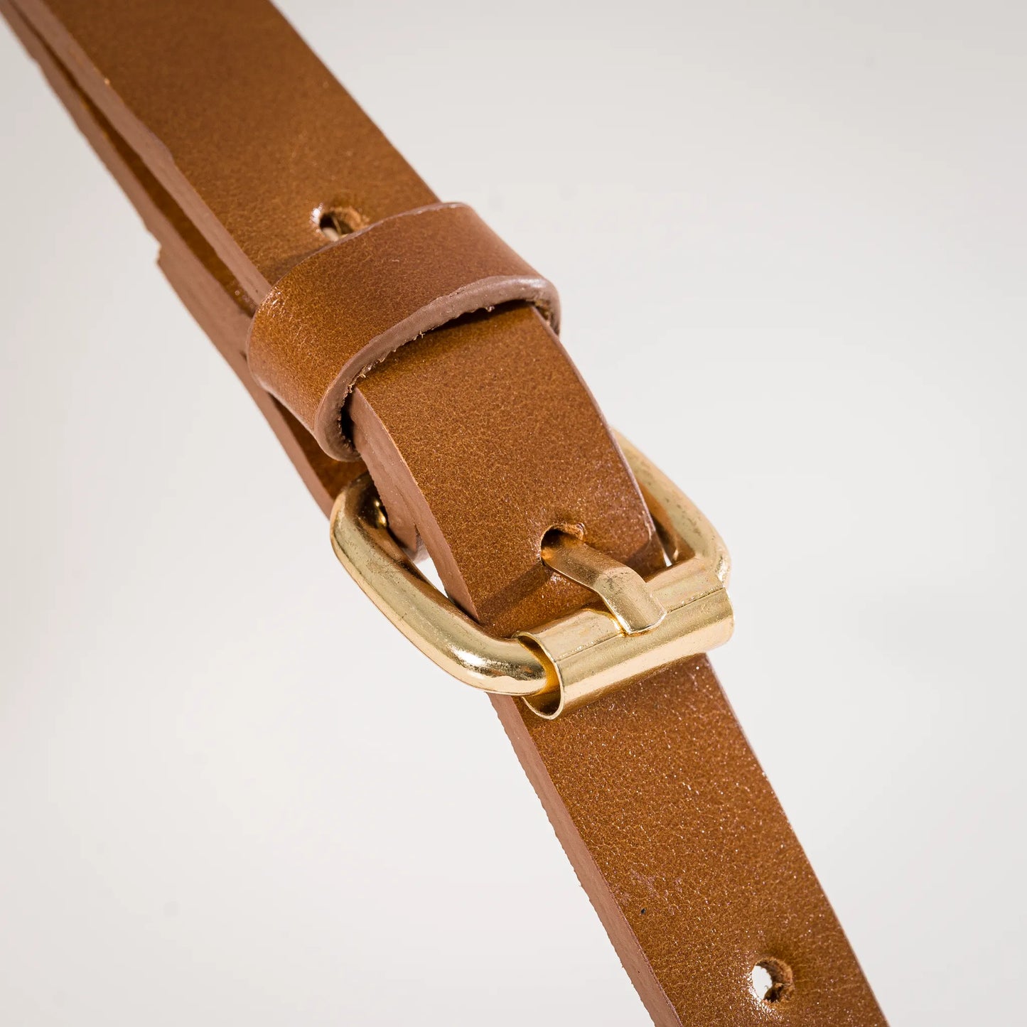 Solfil – Handgefertigte Flechttasche mit Lederdetails