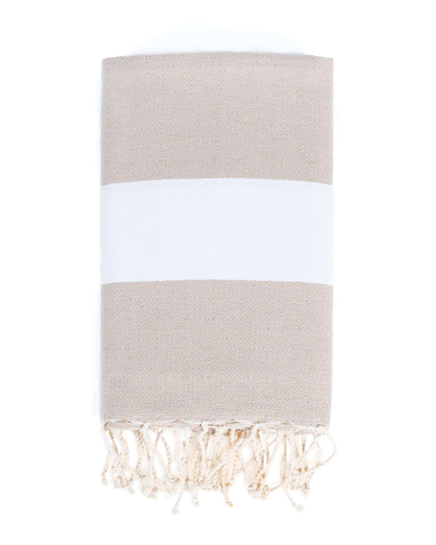 Darido Diamond Fouta- Cotton Hammam Towel - XXL - Lightweight, soft, and absorbent