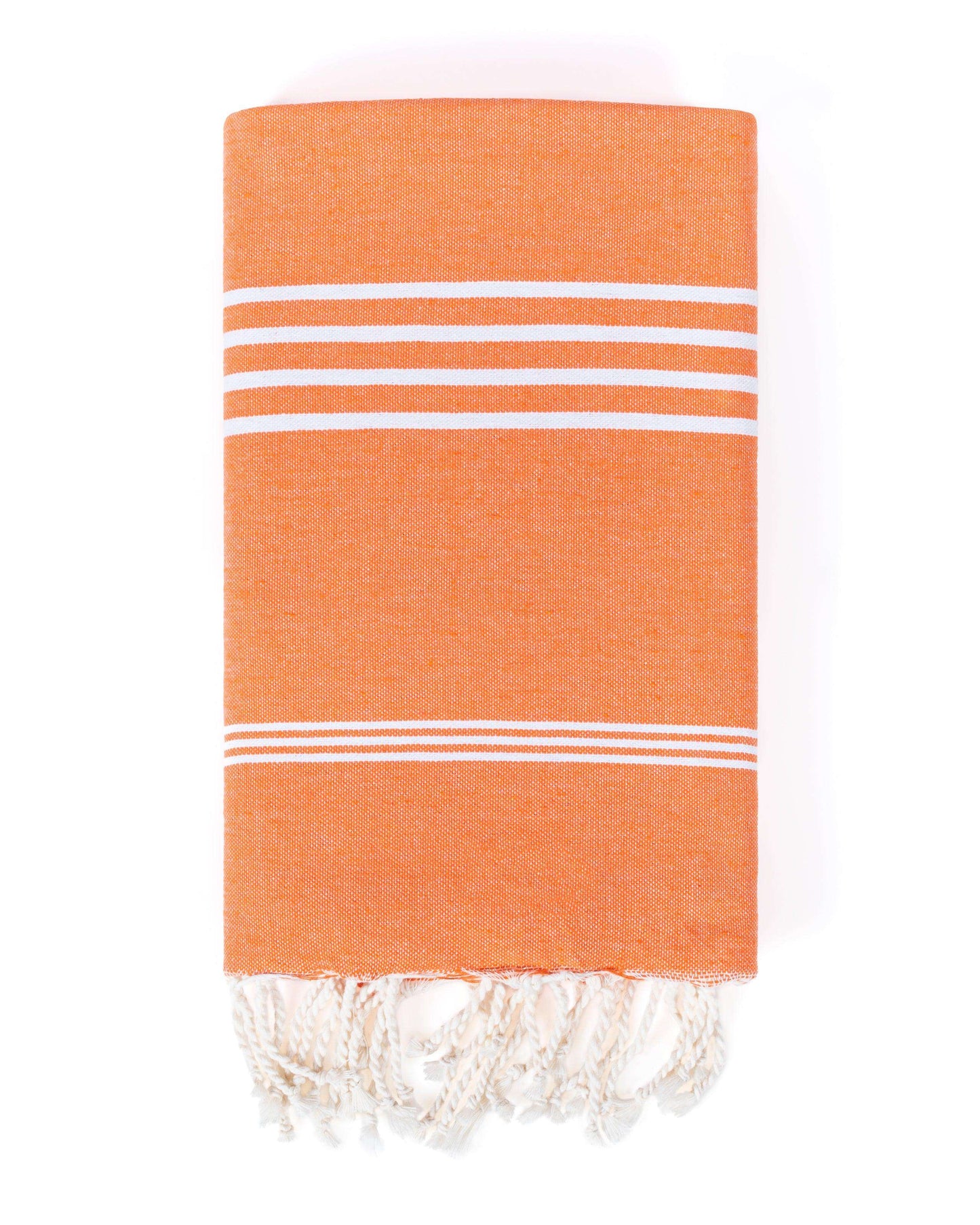 Darido Turkish Fouta- Cotton Hammam Towel - 200 × 100cm - XXL - Lightweight, soft, and absorbent