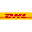DHL Icon